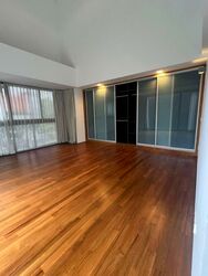 Tan Kim Cheng Road (D10), Detached #554230301